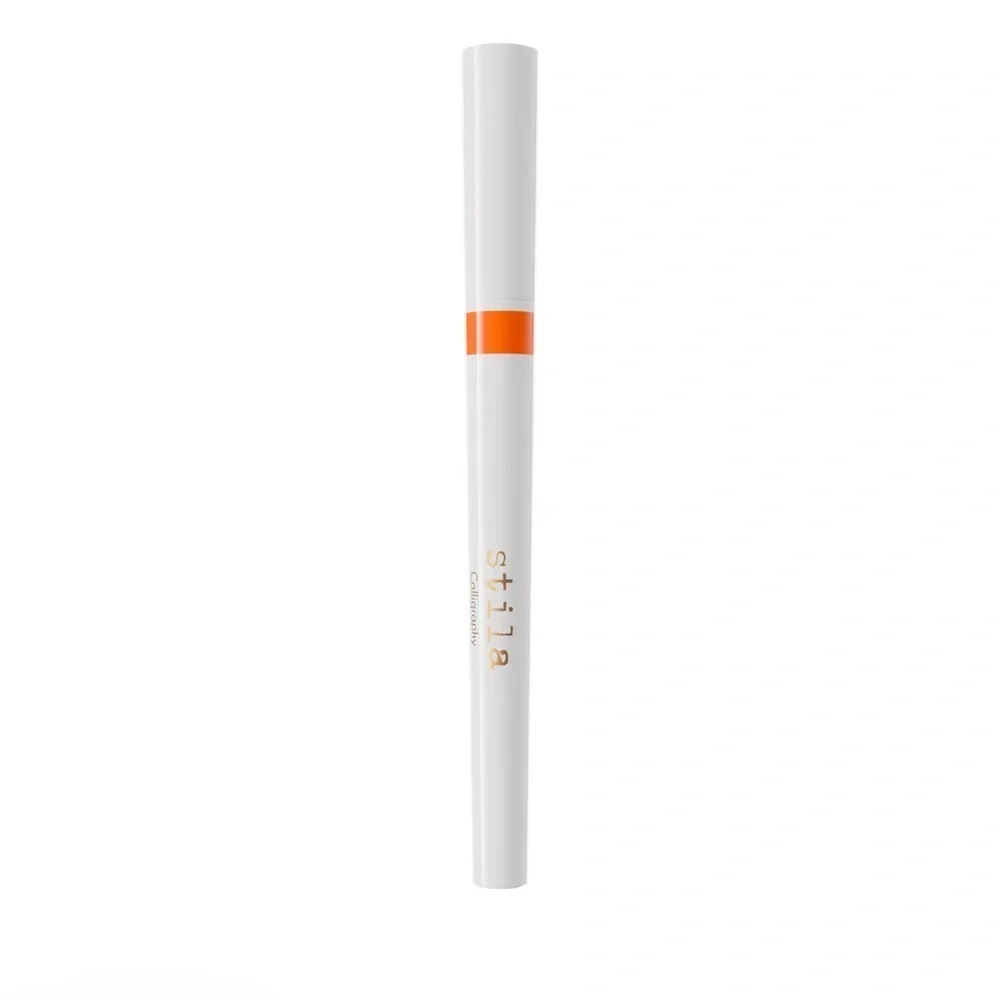 STILA CALLIGRAPHY LIP STAIN (ARIANA) NIB